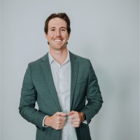 Drew Weeks Email & Phone Number