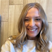 Taylor Lawrence Email & Phone Number