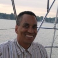 William Hunter Email & Phone Number