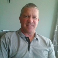 Glenn Williams Email & Phone Number