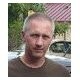 David Hallett Email