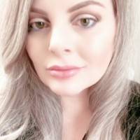 Elizabeth G. Email & Phone Number