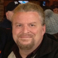 Arlen Tool Employee Dave Momney's profile photo