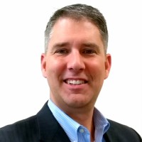 First Citizens Bank Employee Mark Kendall's profile photo
