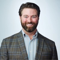 Steven Salyer Email & Phone Number