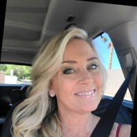 Kathleen Sturek