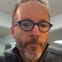 William Repplinger Email & Phone Number