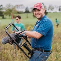 Maola Local Dairies Employee Taylor Mickelberry's profile photo