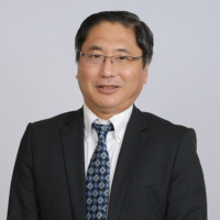 Frederick Chang Law Office LLC Employee Fred Chang's profile photo