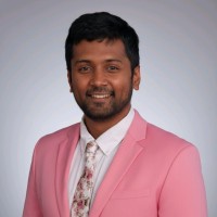 SUPERB Industries, Inc. Employee Simeon Polinati's profile photo