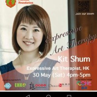 Kit Shum Email