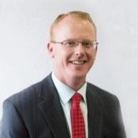 Jeff Fish Email & Phone Number