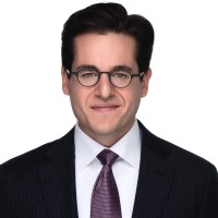 Frank Mangiaracina Email & Phone Number