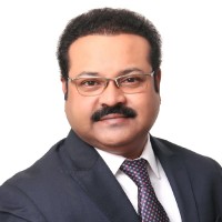 Cojali S. L. Employee Sd Sharma's profile photo