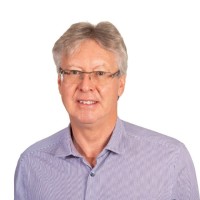 David Pollock Email
