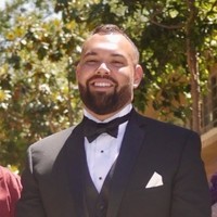 Bryant Florez Email & Phone Number