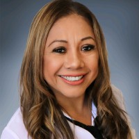 The Word & Brown Companies Employee Elida Flores's profile photo