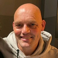 Ketelaars Groen en Infra Employee Henk Habraken's profile photo