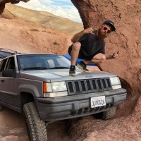 PrimeCo Employee Alex Ryan's profile photo