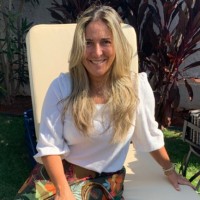 FAV.360 Employee Renata Massafera's profile photo