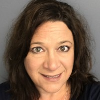 LIFE Pittsburgh Employee Laura Schmitt's profile photo