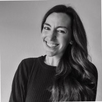 Pennant Digital Employee Anna Fogel's profile photo