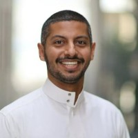 Tabby Employee Abdulaziz Saja's profile photo