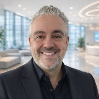 Emilio di Zazzo Email & Phone Number