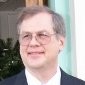 First Source Worldwide, LLC Employee David Zehnacker's profile photo