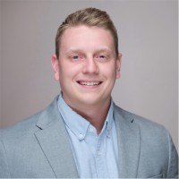 Fidelity Investments Employee Devon Barnes's profile photo