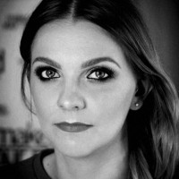 Rawlplug Polska Employee Magda Bijak-Wakun's profile photo
