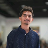 Ranga Jinka Email