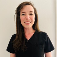 7 Summit Pathways Employee Lorena Carlozzi's profile photo