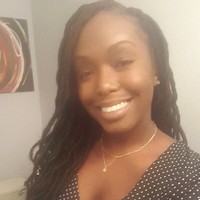 Accounts Receivable Employee Kimdell Medilien's profile photo