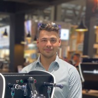 Gianluca Colangeli Email