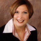 Eventide Asset Management Employee Tracy Winters's profile photo