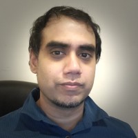 Jerry Karran Email & Phone Number