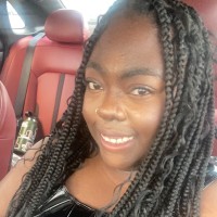 Laugh And Learn Employee Keles A.'s profile photo
