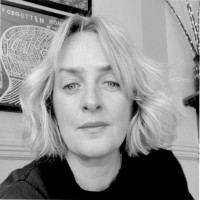 Anna Stanton-Fyans Email & Phone Number