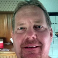 United States Postal Service Employee Robert Muench's profile photo