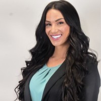 Impact Realty Tampa Bay Employee Mikayla Wingle's profile photo
