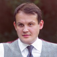 Emil Stupiec Email