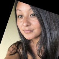 Agent Elite, Inc. Employee Vanessa Green's profile photo