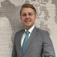 Ilja Čermašencev Email