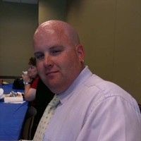 Benjamin Larue Email & Phone Number