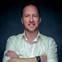 Kwartiermakers Employee Kees van Bemmel's profile photo