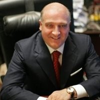 Eduard Slinin Email & Phone Number
