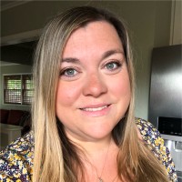 Grand Bank Employee Tracee Colston's profile photo