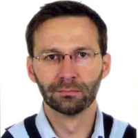 WinGD – Winterthur Gas & Diesel Employee Marcus Sollberger's profile photo