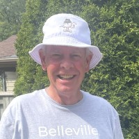 Sandbanks Vacations Employee Richard Barrett's profile photo